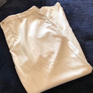 Vineyard Vines 36x30 Dress Pants. Worn Once